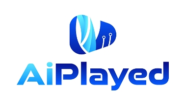 AiPlayed.com
